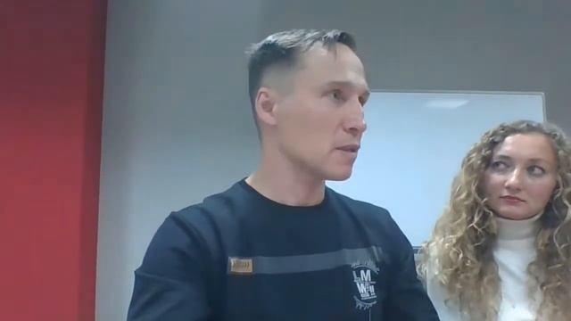 Что делать, если потерялся зимой в лесу смотреть онлайн