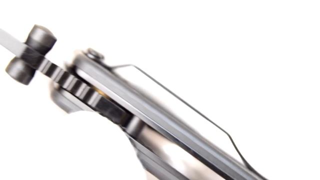 Нож складной Marser Ka-271