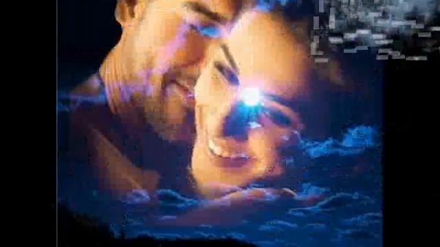 Ах! это лето ..... смотреть онлайн