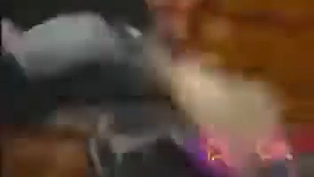 ЛЮБЭ Не валяй дурака, Америка смотреть онлайн