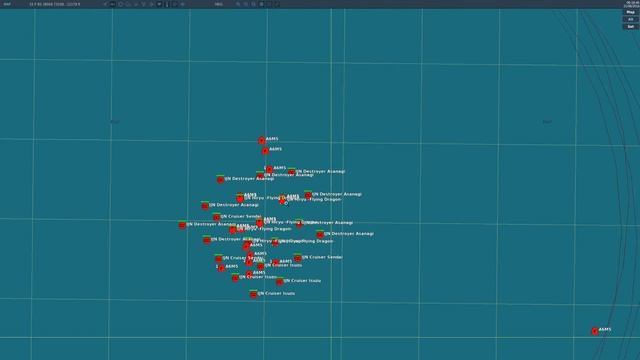 Could A Single F-15E Have Stopped The 1941 WWII Pearl Harbor Attack? (Naval Battle 46a) | DCS смотреть онлайн