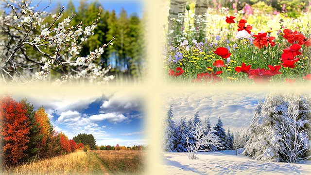 Людмила Сенчина - "Всегда и снова" смотреть онлайн