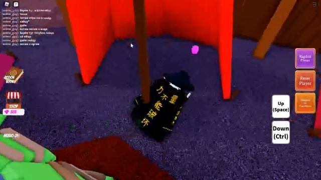 как получить яйцо в Wacky Wizards. Новое обновление смотреть онлайн