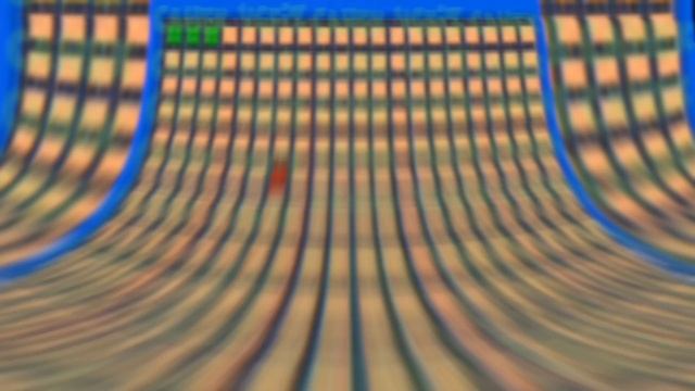 ?Я АНИМИРОВАЛ СКРИНАМИ КАРТЫ БС И ВОТ, ЧТО ПОЛУЧИЛОСЬ... смотреть онлайн