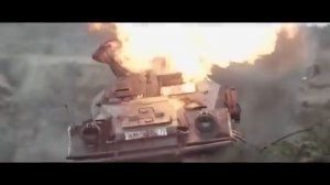 «Снайпер  Герой сопротивления»
