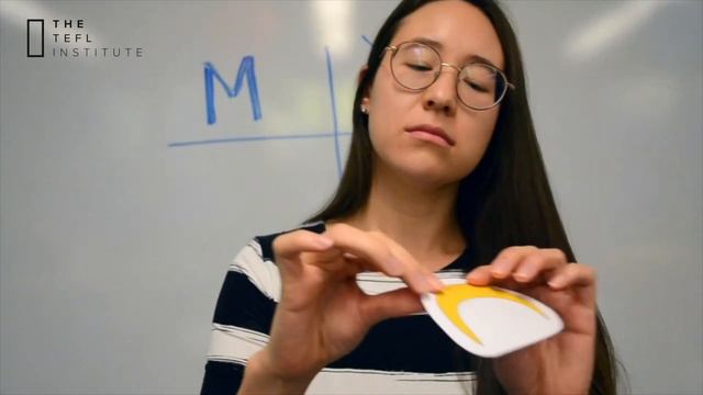 TEFL Institute Mini Lesson Challenge That Will Change Your Life (30 DAYS RESULTS) смотреть онлайн