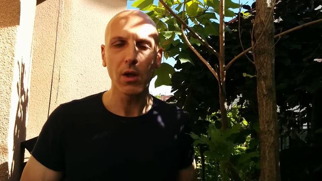 Martelli M5S: considerazioni sulla siderurgia; Terni, Piombino, Taranto.... смотреть онлайн
