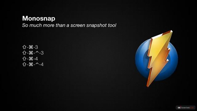 SCOM0721 - Monosnap - Preview