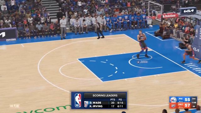 NBL:S22:W7 Spicy Squirrels @ Elle's Small World смотреть онлайн