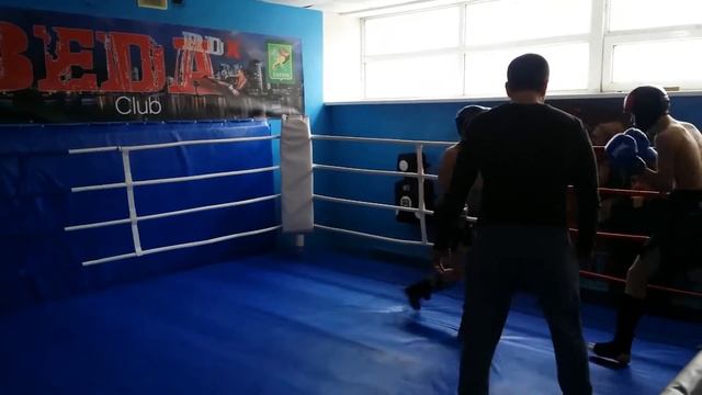 Федченко Саша полу финал ЛОУ смотреть онлайн