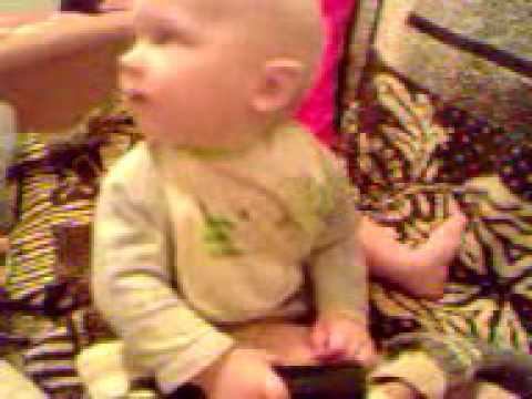 Видео0030 смотреть онлайн