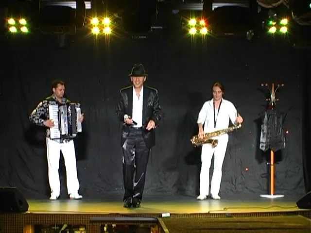 Ильдар ЮЖНЫЙ 