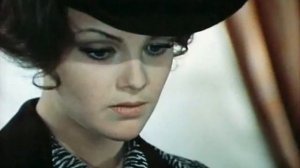 "За полчаса до весны" 1975' "Владимир Мулявин"