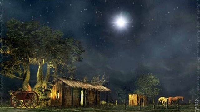 A. Williams: "Bailarina sandunguera" (milonga). (Andrés Domynas, 1989) смотреть онлайн