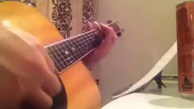 夜空ノムコウ ＳＭＡＰ 【ヒーミン】 смотреть онлайн