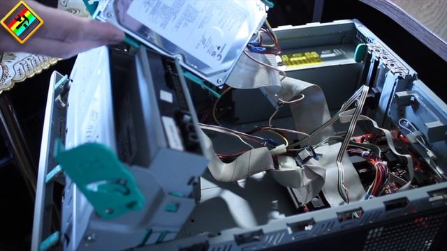 Обзор Zx Evo в новом обличии