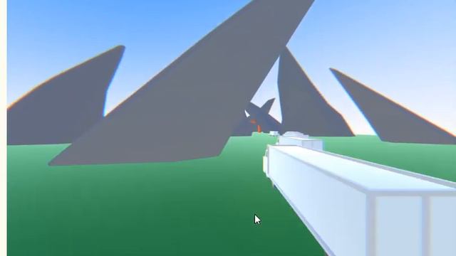 ИГРАЮ В ИГРУ КЛАСТЕР ТРАК смотреть онлайн