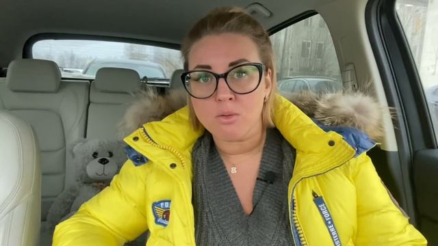 ?Анекдот про «А надо было раньше» смотреть онлайн