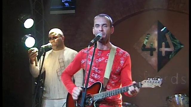 АЛЕКСЕЙ ДВОРНИКОВ НЕ БРОСАЙ МЕНЯ смотреть онлайн