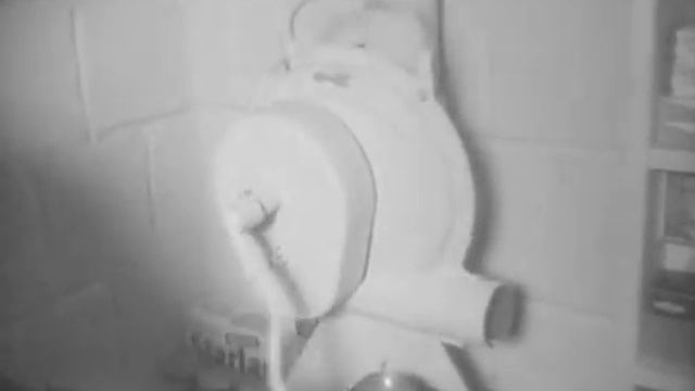 Best Nuclear Fallout Shelters for your Family смотреть онлайн