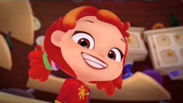 Аленка супер смотреть онлайн