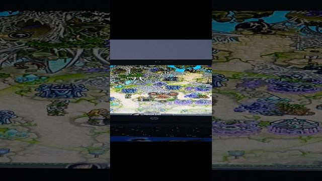 логово Мактанс ? kingdom rash oregins смотреть онлайн