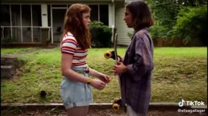 fact Милли Бобби Браун