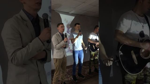 Поздравление с 8 марта (Аллилуйя) смотреть онлайн