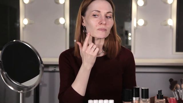 Мастерство и Стремление к Совершенству