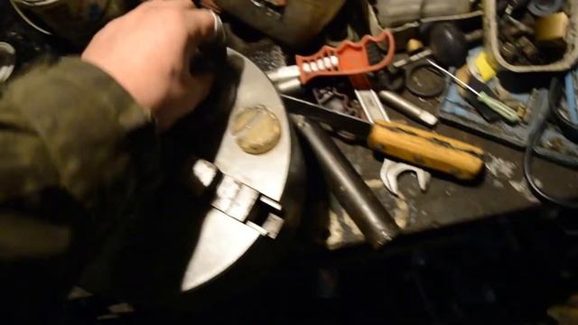 Смотровое окошко токарного станка смотреть онлайн