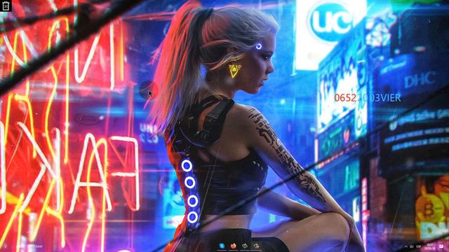 Proceso "wsappx": alto uso de CPU y como deshabilitarlo. смотреть онлайн