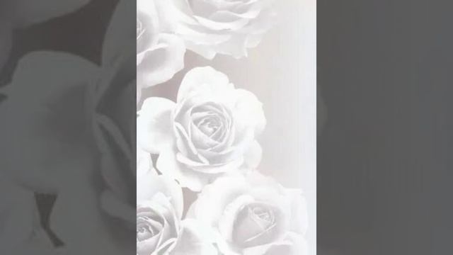 объяснение что за сайт kekma. net.(ребят сорри я пыталась спрятать свой больной голос) смотреть онлайн