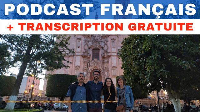 Mes Vacances De Juillet - Français Facile Et Compréhensible