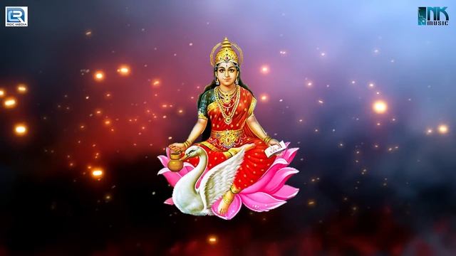 গায়েত্রী মন্ত্র | Gayatri Mantra 108 times - Om Bhur Bhuva Swaha | Famous Powerful Gayatri Mantra смотреть онлайн