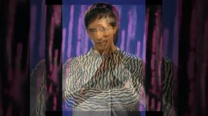 ПОСЛЕДНЯЯ ПЕСНЯ ЮРИЯ ШАТУНОВА КАЖДОМУ СВОЕ