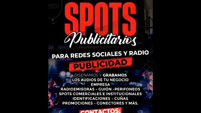 VERANO FEBRERO CLASICOS DEL REGGAETON DONALD RODRIGUEZ- REGAETON CLASICO PROMO RADIO VERANO смотреть онлайн