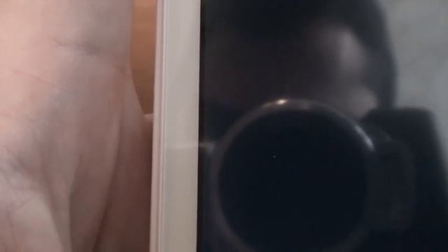 Dead pixel - tablet PC Teclast p80h (битый пиксель на планшете) 2018-1 смотреть онлайн