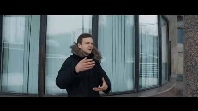 Давидыч в СИЗО, Симонов в НОКДАУНЕ ДМГ смотреть онлайн