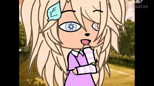 °📎☁️ Моё первое видео, знакомства с вами.Надеюсь вам понравилось ||Gahca live|| •Luna Love•📎☁️° смотреть онлайн