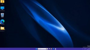 Как отключить тестовый режим в Windows 11.Как убрать надпись тестовый режим