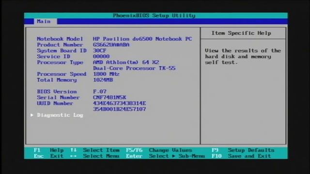 Computer Information : How to Overclock a CPU смотреть онлайн