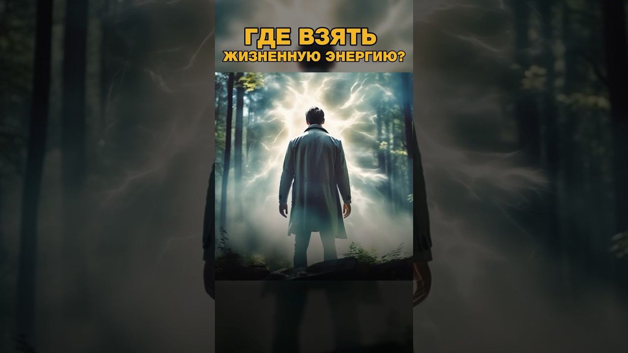 #совесть #неудачи #жизненнаяэнергия смотреть онлайн