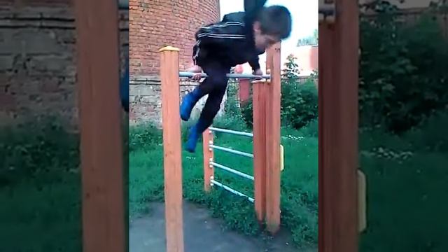 Я докрутил переднюю киску! смотреть онлайн