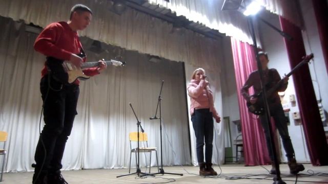 VLOG движуха к славе! going to the festival (KOTCHENKO)Власовка смотреть онлайн