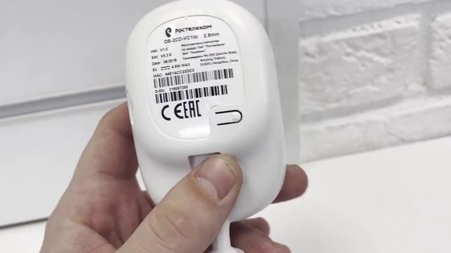 Видео №528609