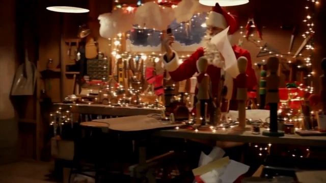 iPhone 4 Commercial #8 смотреть онлайн