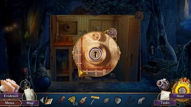 Path of Sin: Greed full platinum walkthrough no commentary смотреть онлайн
