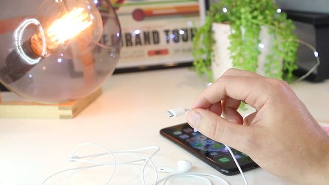 iPhone Headphones Not Working! ?[5 FIXES & TIPS!] смотреть онлайн