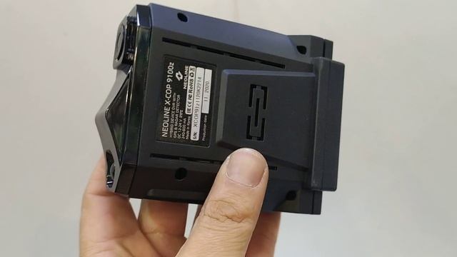 Видео №276317