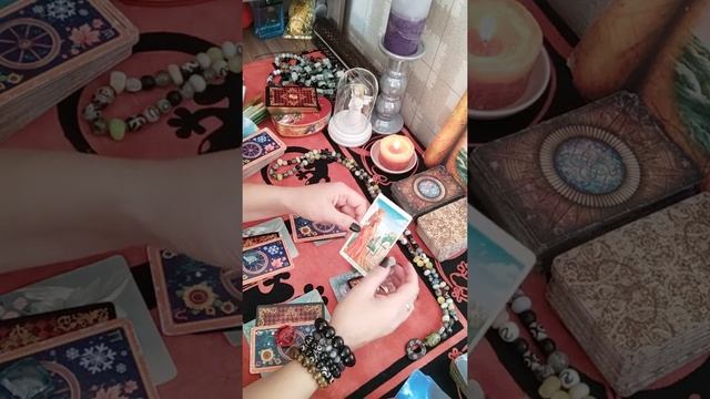 Зелёный кристалл смотреть онлайн